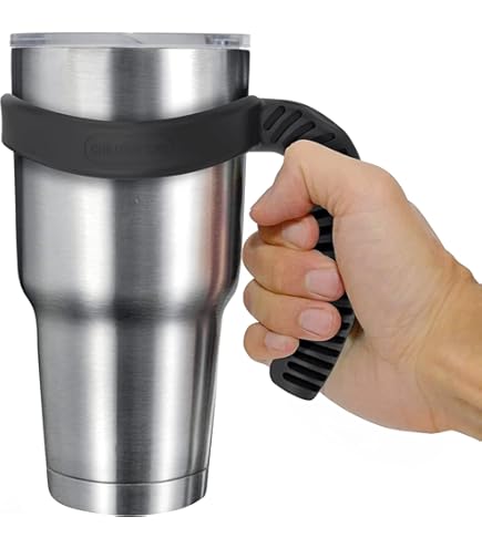 Amazon.com | Ozark Trail 30-Ounce Double-Wall, Vacuum-Sealed Tumbler,  Stainless Steel: Tumblers & Water Glasses