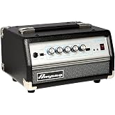 Ampeg MICRO VR Head