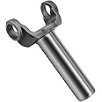 GLOCRORET Drive Shaft Slip Yoke 2-3-12051X Fit for GM Turbo 350 TH350 700R4,1330 Series 26/27 Spline Yoke