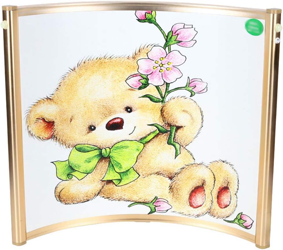 riscaldatore a pannelli per ufficio