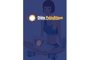 Découvrez Comment Perdre Du Poids Facilement Avec La Diète Minceur (French Edition)
