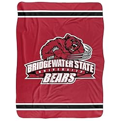 Bridgewater State University