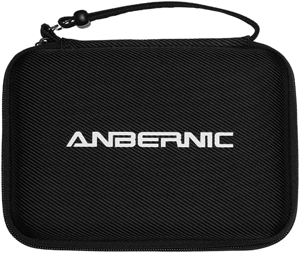 Amazon.com: Sony Computer Entertainment Carrying Case : Video Games