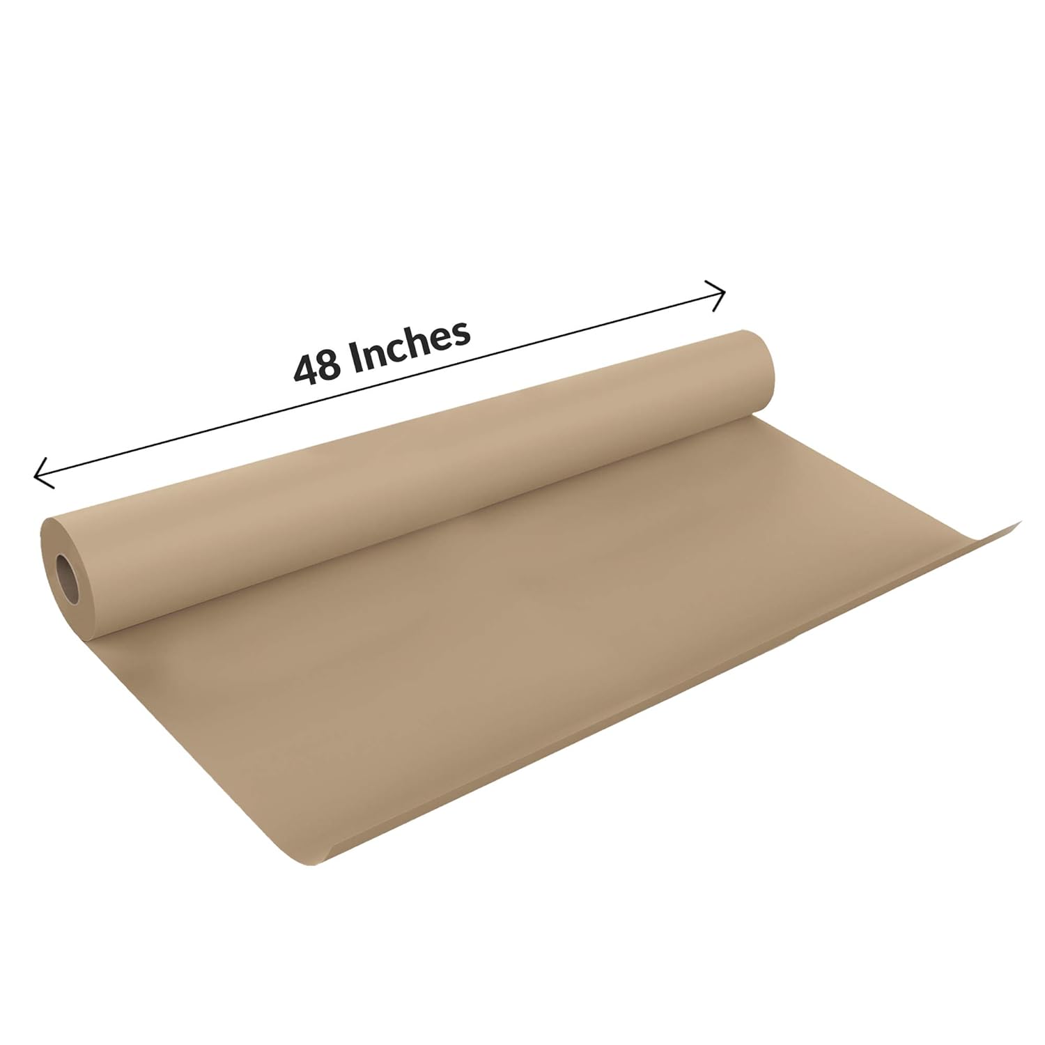 Best 20 X 40 Table Runner