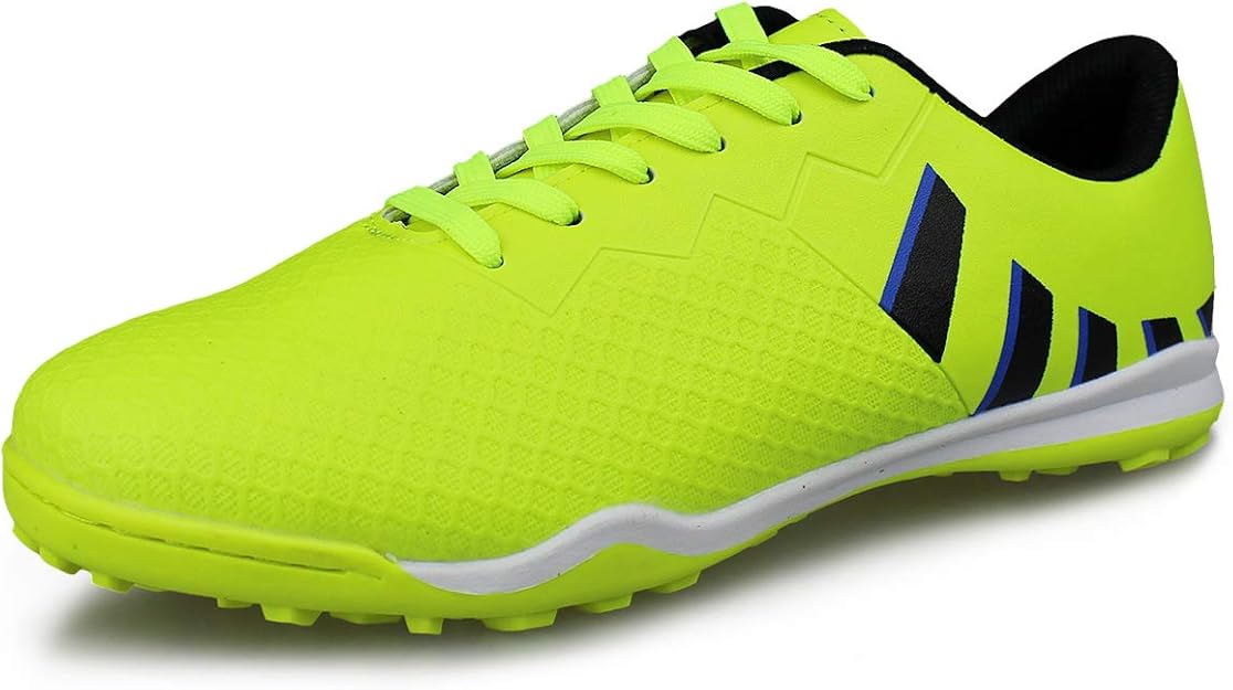 Hawkwell Men�s Athletic Lightweight Running