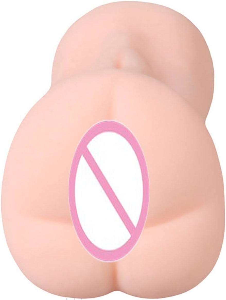 Masturber Toys Men 18 28 Years Old Girl Women Pocket Pussy Lifelike Silicone Vagina,Male Stroker, Ad,Pretty Love Vibradors Vlinder