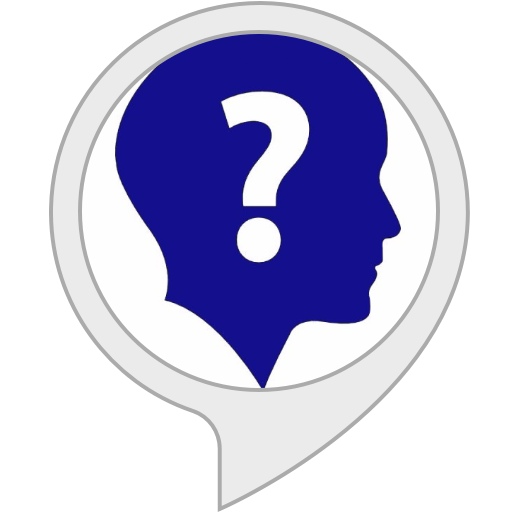 Maths Quiz Amazon.co.uk