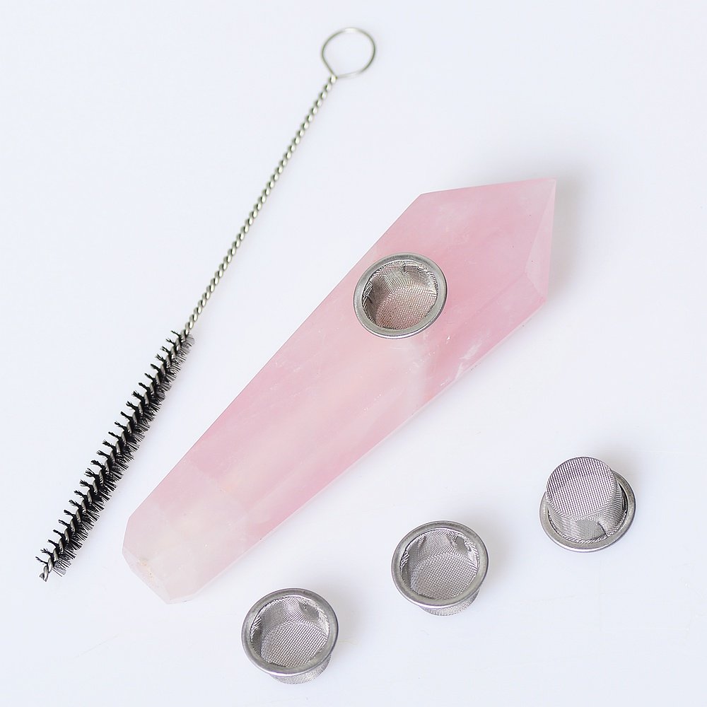 Best pink bowl pendant lighting