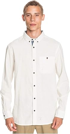 Chemise quiksilver homme Clearance