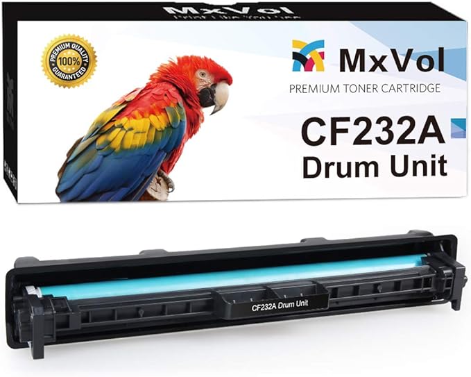 hp laserjet pro m203dw drum replacement