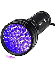 Amazon.com: Protección y Seguridad: Herramientas y Mejoras ...