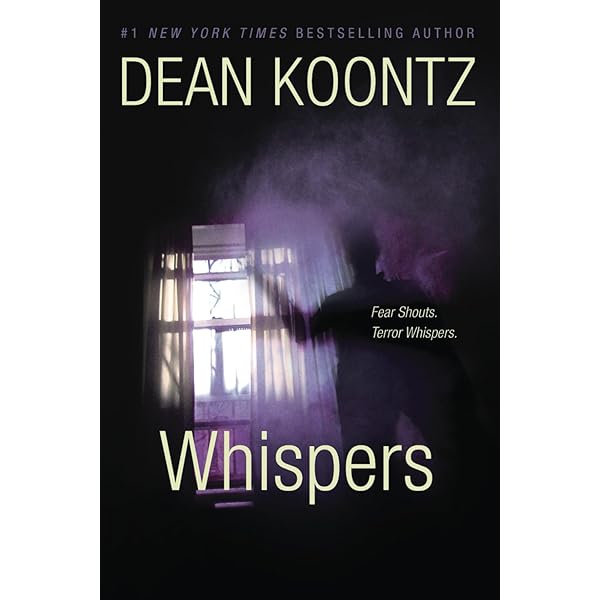 Demon Seed: Dean Koontz: 9780755344666: Amazon.com: Books