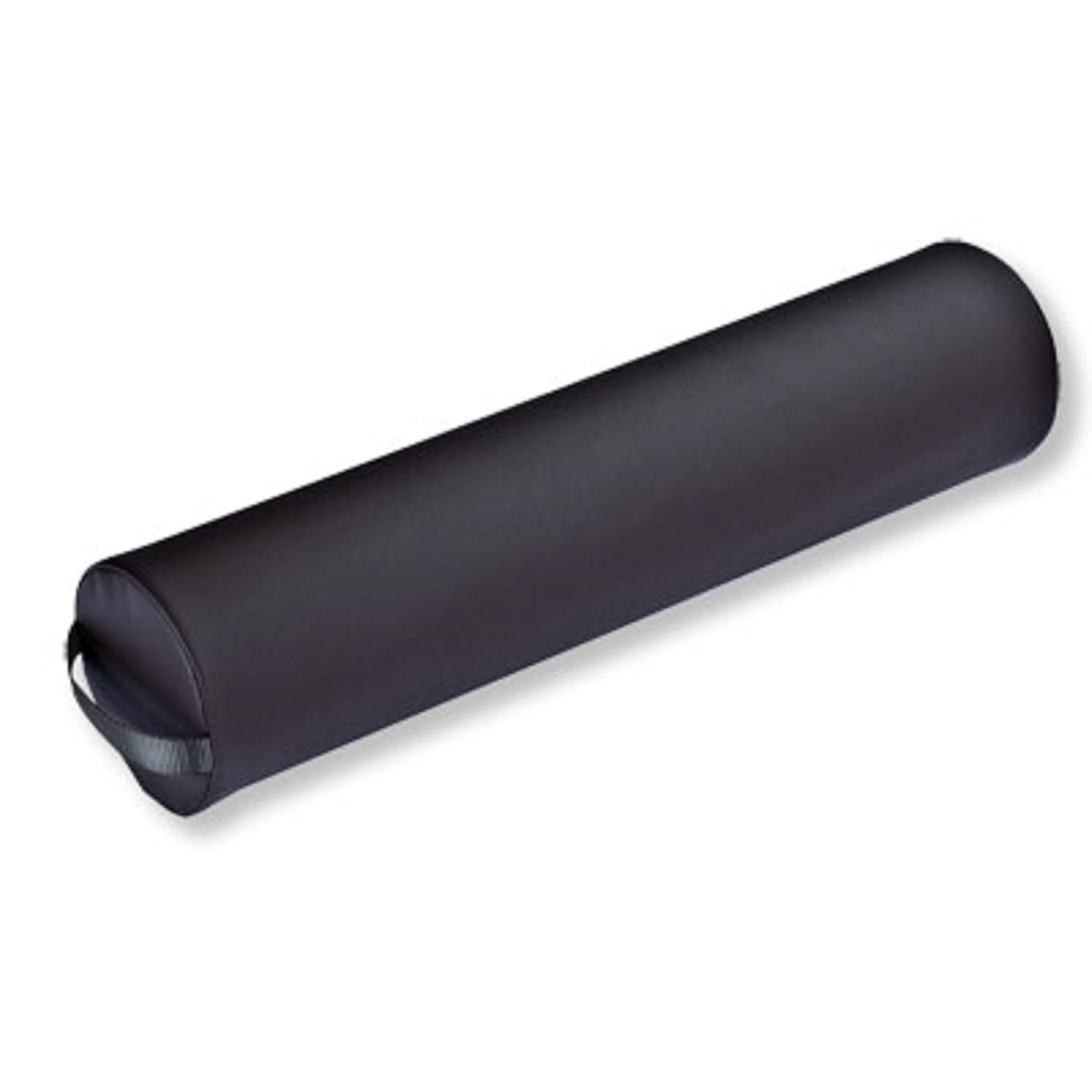 3B Scientific W60619JG Jumbo Full Round Bolster, Green: Industrial & Scientific