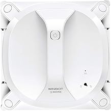 Klymit KSB Large Sleeping Bag