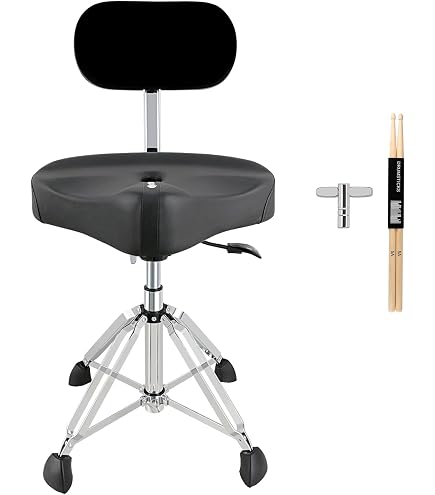 Amazon.com: Latin Percussion LP Djembe : Musical Instruments