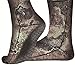Cressi Anti-Slip Socks 2.5mm, camo, L