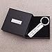 New Driver Keychain for Boyfriend College Student Gifts High School Graduation Keychain for Daughter Son Teenage Girls Boys Birthday Gift Be Safe Have Fun Make Good Choices Going Away for Her Him