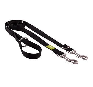 Dogspot Premium Training Leash
