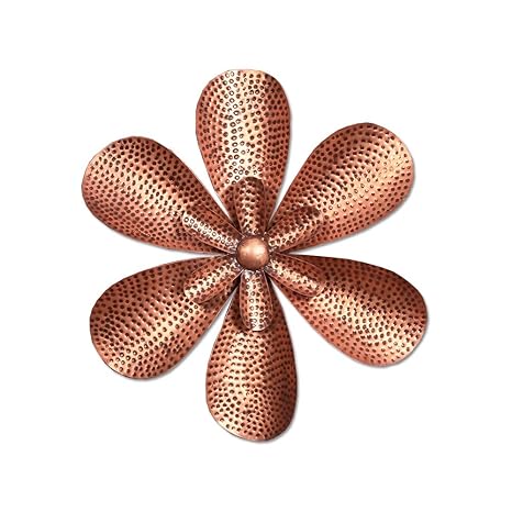 Buy The India Craft Metal Iron Radiance Xl Artwork Beautiful Wall