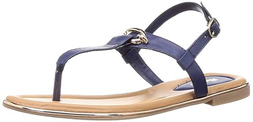 bata sandals on amazon