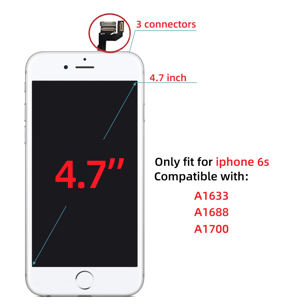 Product Photo 4