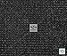 FenceScreen 6ft x 50ft Fence Windscreen - Black 85% Blockage Privacy Screen Mesh Fence Cover - 3 Year Warranty 155 GSM