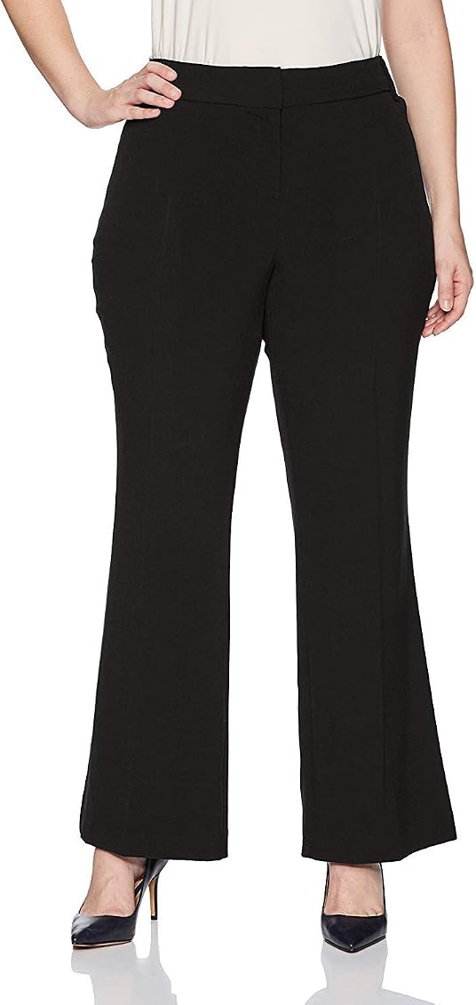 Briggs New York womens Women's Perfect 