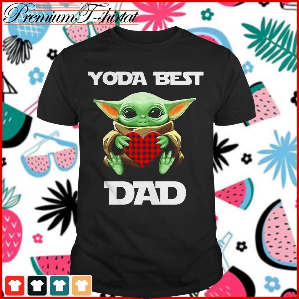 best sweatshirt for screen printing