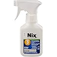 Nix Lice Control Spray 5 oz (Pack of 4)