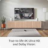 Amazon Fire TV Stick 4K Max Wi-Fi 6E Streaming Device Ambient Experience 16GB view 2
