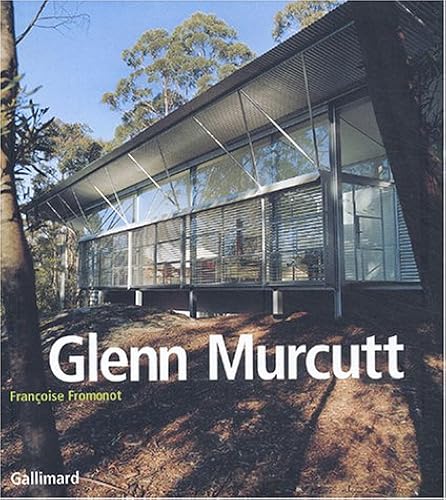 Download Glenn Murcutt PDF
