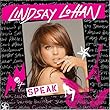 Speak
