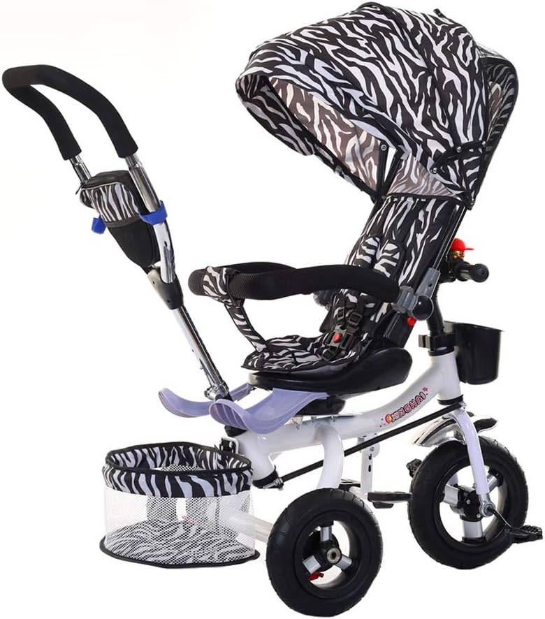 stroller for a 2 year old