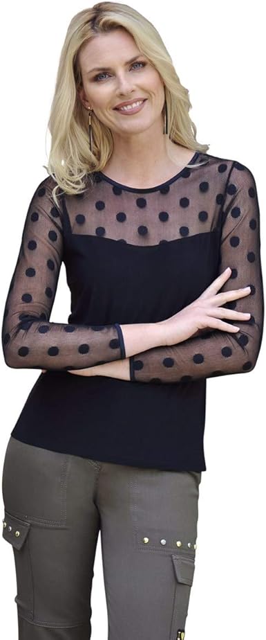 tee shirt femme habillé