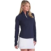 PUMA womens Cloudspun Tech Fz Power Jacket