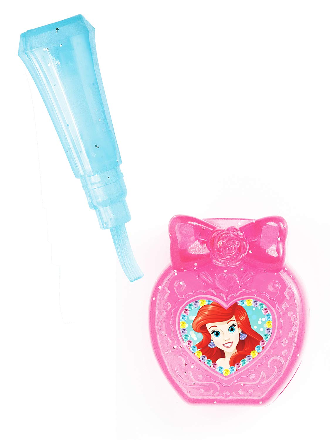 ディズニープリンセス らぶ きゅーと 4月号 本 通販 Amazon