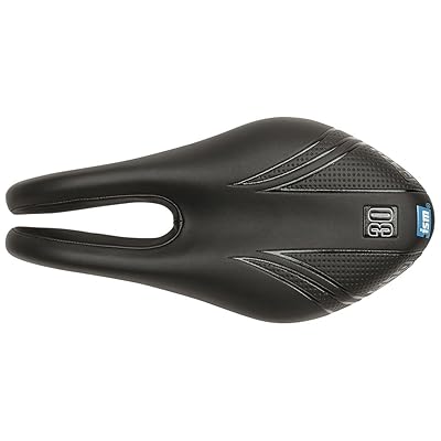 adamo bicycle seat