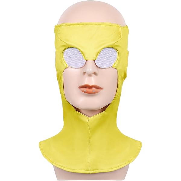 Cartoon Cosplay Schöne Anime Kostüme Online Kaufen » Kostümpalast