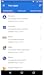 Malwarebytes Security: Virus Cleaner, Anti-Malware