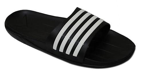 stylish flip flops mens
