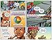The Incredible Plate Tectonics Comic: The Adventures of Geo, Vol. 1