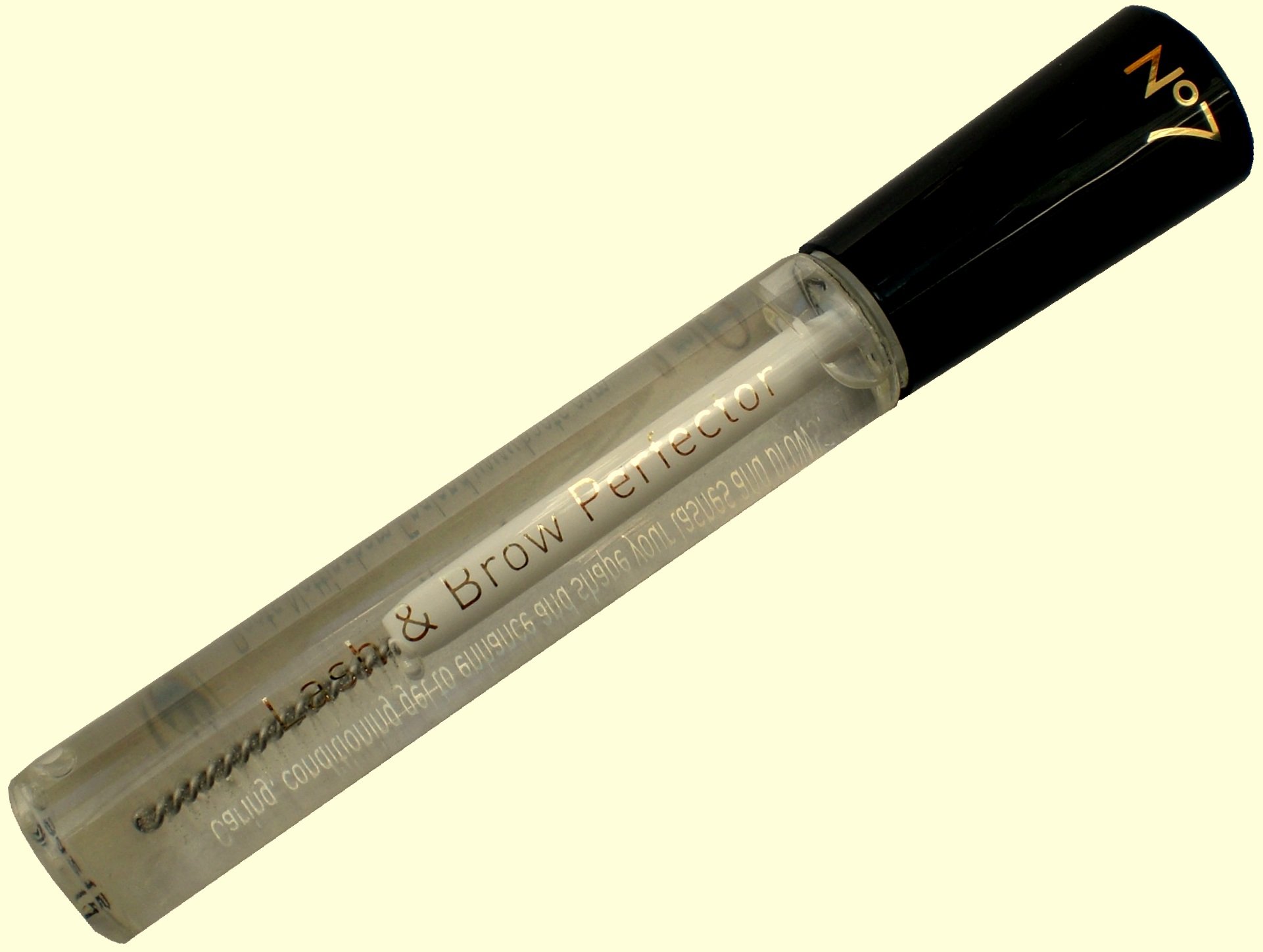 No7 Lash & Brow Perfector