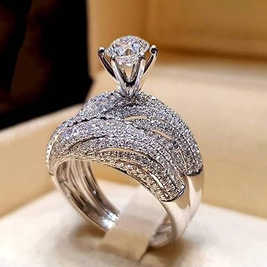 Vintage Style Diamond Band Engagement Rings Beaded Details Bella S Fine Jewelers