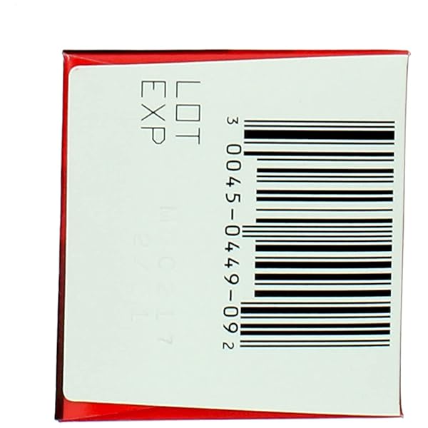 TYLENOL ACETAMINOPHEN, EXTRA STRENGTH, 500 MG, 100 COUNT