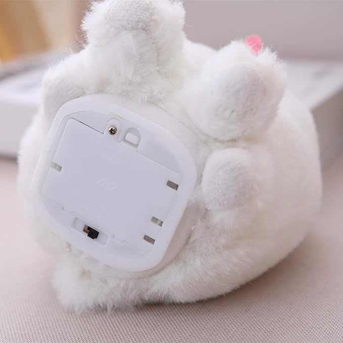 Amazon ぬいぐるみ しゃべる プレゼント 犬 オウム返し 話す 動く おもしろい パーティーグッズ 誕生日 子供 女性 男性 ギフト ポメラニアン ぬいぐるみ おもちゃ