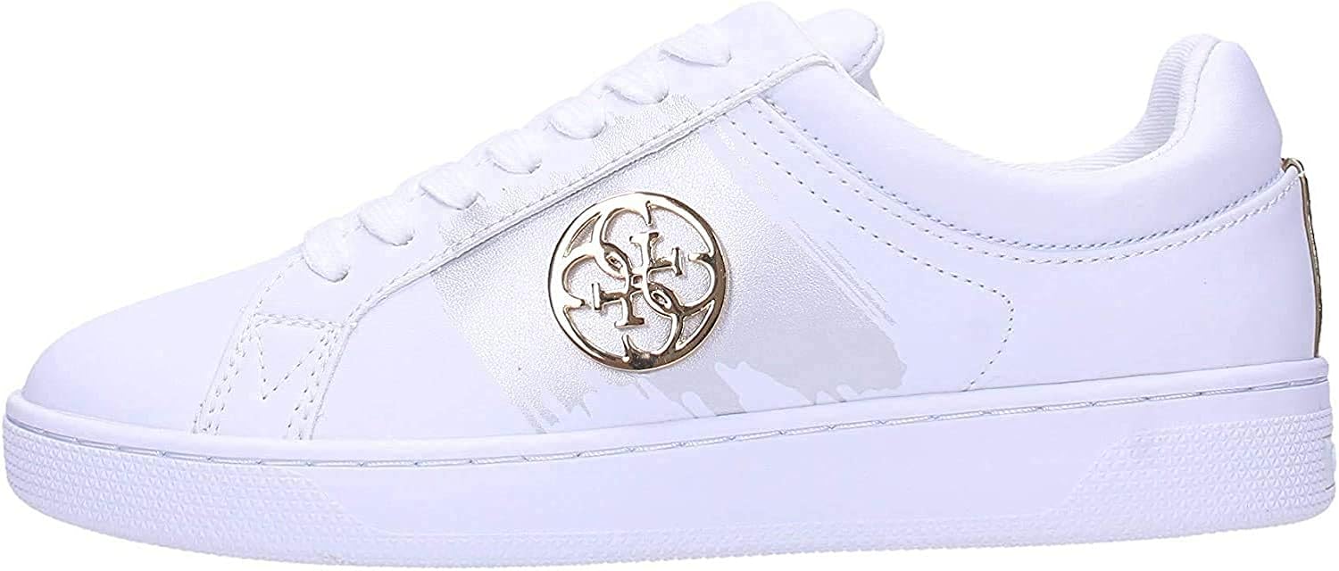 sneakers guess reima