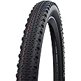Schwalbe Unisex – Adult's ThunderBurt HS451 SG Tyre
