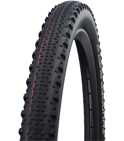 パーツ SCHWALBE thunder burt tire (black) Schwalbe Thunder Burt Super Ground 29 Tire | Jenson USA