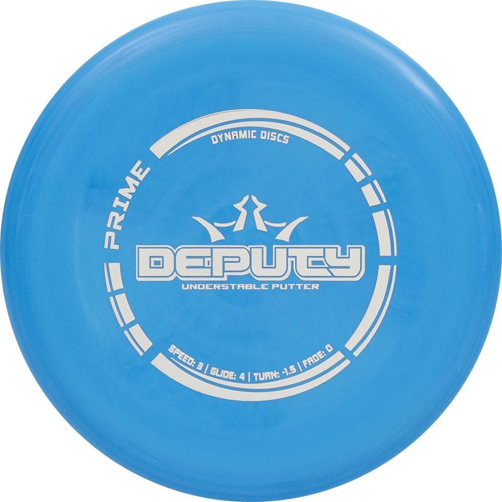 Top 10 Best Disc Golf Discs For Beginners Review 2021