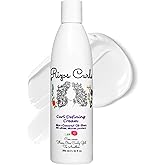 Rizos Curls Curl Defining Cream